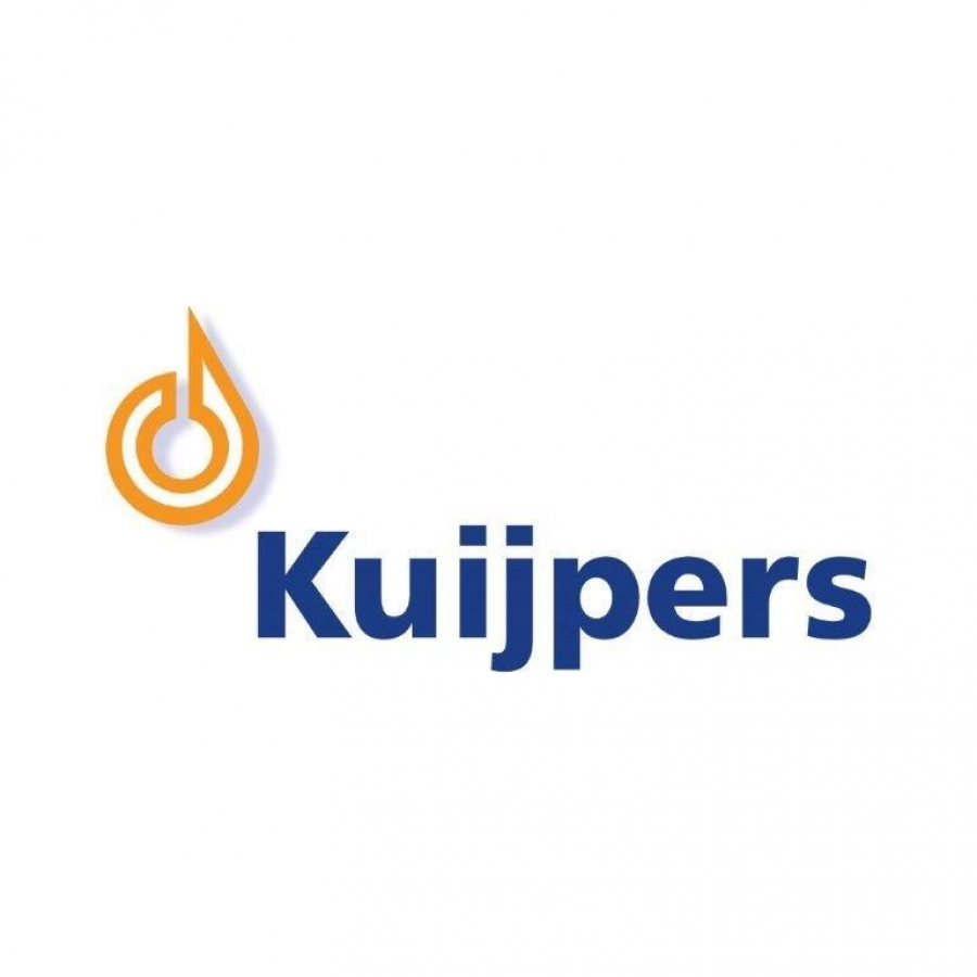 Kuijpers Utiliteit 