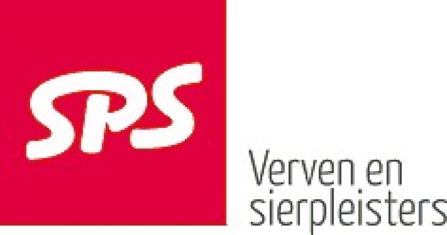 SPS bv