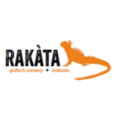 RAKÀTA